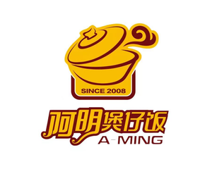 Aming Claypot Rice (Liulin Branch)