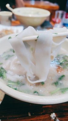 Tongxiangzhai Yuanyang Guanfang Lao Li Noodles (Quludong Branch 02)