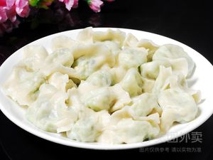 Handmade Noodle and Dumpling House (Hongming Road Branch)