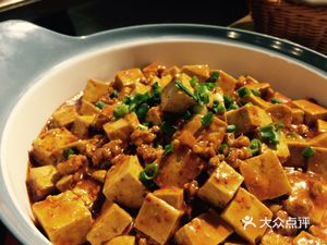 Nutritious Noodle Soup (Longmen Road Branch)