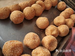 Xiaoyao Fat Brother Hot Soup (Yangjunliu Primary School Store)