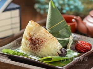 Xiaoyao Town Herbal Spicy Soup