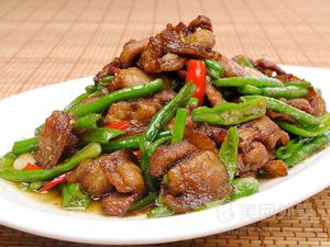 Production Team Canteen (Hongxiang Road Store)