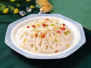 Jinguang Hela Noodles (Hongming Road Branch)