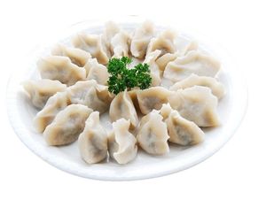 Xiang County Small Pot Stew Noodles (Yanfa Road Store)