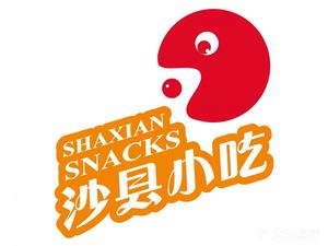 Shaxian Snacks (Huabanli Branch)