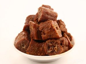 Liang's Gagga Duck (Danfeng Road Market Branch)