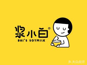 Jiang Xiaobai Soy Milk Night Market (Oliver City Branch)