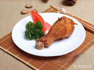 Shaxian Snacks (Lianyun Road Branch)