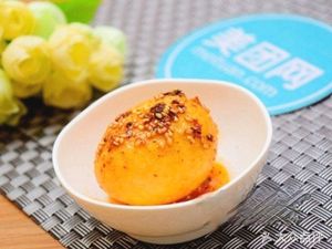 Wang's Wuhan Hot Dry Noodles with Clay Pot (Headstore)