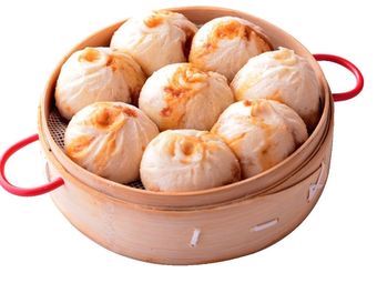 Bao Yang Yang
