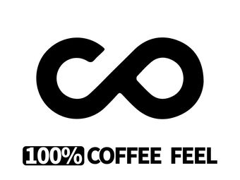 100%Coffee Feeling Studio (Port Area Store)