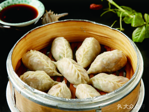 Shaxian Snacks (Foxconn Yuhong Apartment Branch)