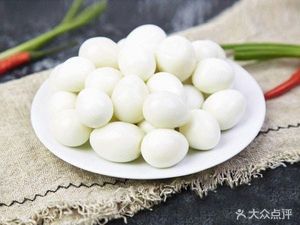 Xiao Koufu Chongqing Spicy Hot Pot (Qingyi Jia Yuan Branch)