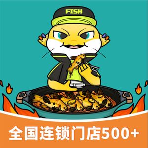 Xiao Niuyu Shuqi Grilled Meat (Xingyang Branch)