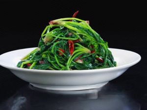 Cai Gen Xiang (Jianshe West Road Store)
