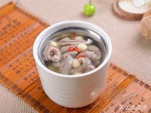 Shaxian Snack (Jianshe Great Store Branch)