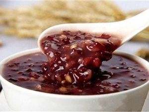 Yue Shi Breakfast (Jicheng Branch)