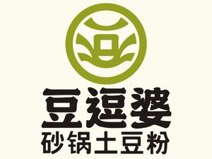 豆逗婆土豆粉(畅和街店)