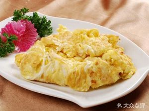 刘记羊肉汤(庙张街店)