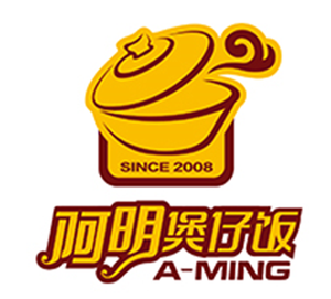 A Ming Claypot Rice (Jicheng Store)