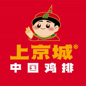 Shang Jing Cheng Chinese Chicken Cutlet (Jicheng Market Store)