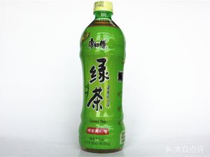 Tianji Secret Fried Duck Egg (Guanyu International Store)