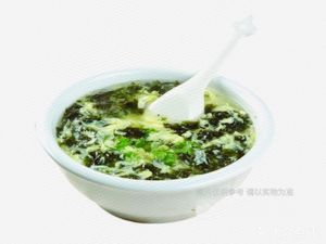Yueqing Dumpling Breakfast Porridge (Jin Zhuang Community East 11th Community 11th Yard Branch)