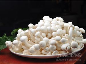 Wuzhi Hongxing Pot (Xiangji Road Store)