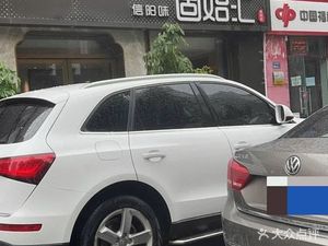 Xinyang Flavor Gu Shi Hui Xinyang Cuisine