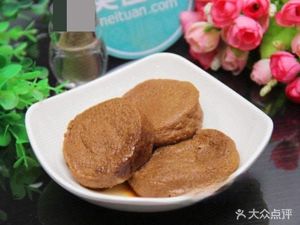 Guanzhong Qinwei Old Bowl Noodles (Zhengguang Road Branch)