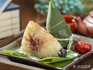 King of Dumplings (Jicheng Branch)