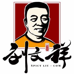 Liu Wenxiang Big Bowl Spicy Hot Pot (Jicheng Branch)