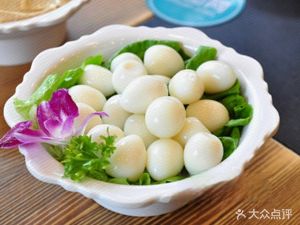 Yang Ji Spicy Skewers (Erligang Branch)