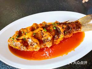 Dabie Mountain Hometown Flavor (Zichen Road Store)
