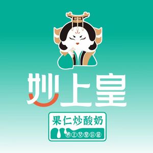 Miaoshang Huang · Yogurt Workshop (Yuying Road Store)