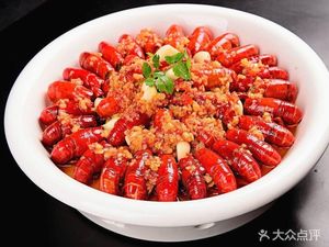 Yang's Xiangxian Stewed Noodles (Guoyuan Road Branch)