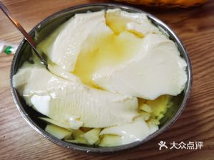 Wang Fu Large Soup Dumplings (Yingjia Meidi Branch)