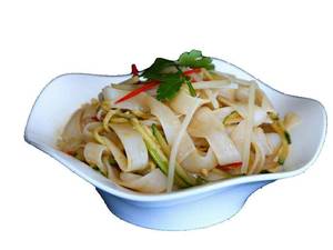 Yu Yang Roujiamo (Jincheng Street Branch)