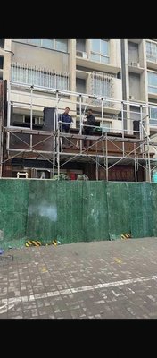 Pangkerla Fresh Stir-Fried Chicken Carbon Pot Fish