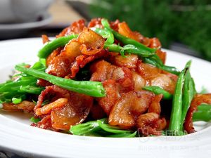 Dao Xiang Old-style Noodles and Farmhouse Dishes