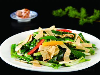 Xiao'er Noodles (Anxuzhuang Gongguan Branch)