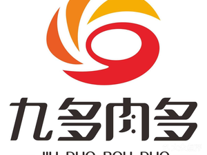 Jiuduo Meat & More (Jincheng Street Branch)