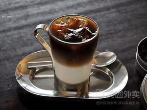 Dio Coffee (Jinse Nianhua Store)