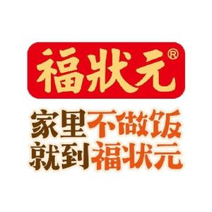 Fuzhongyuan (Zhengshang Huazuan Branch)