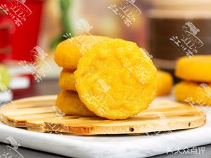 Jiangchuan You · A Porridge Shop with Attitude (Zidong Road Branch)