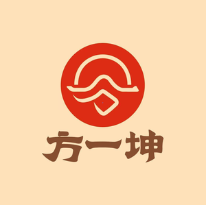 Fang Yikun Wild Mushroom Hu La Tang (Jincheng Street Store)