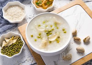 Fang Zhongshan Spicy Soup (Yuying Road Branch)