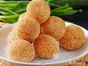 Xiaoyao Town Old Fang Family Hu La Tang (Zichen Road Branch)