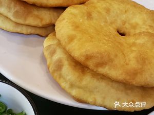 Yongchang Restaurant